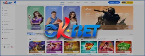 okbet registration|Sports Betting – OKBet.